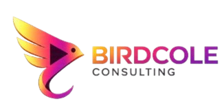 BirdCole Consulting